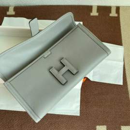 Picture of Hermes Wallets _SKUfw214805037fw